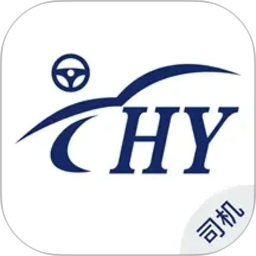 凤堰打车-司机端2026官方新版图标