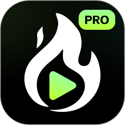 爆款工坊Pro2026官方新版图标