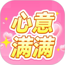 我的养老时光2026官方新版图标