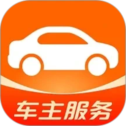 快车网约车主2026官方新版图标