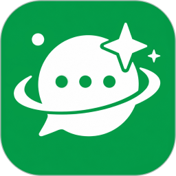 星淘客2026官方新版图标