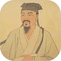 川溪行2026官方新版图标