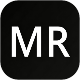 Mineradio2026官方新版图标