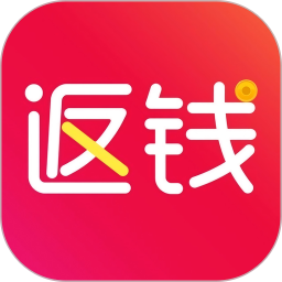 返钱2026官方新版图标