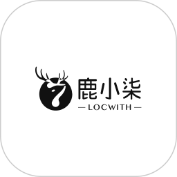 鹿小柒2026官方新版图标