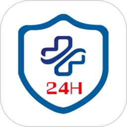 润物健康2026官方新版图标
