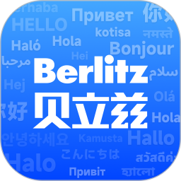 BZ18782026官方新版图标