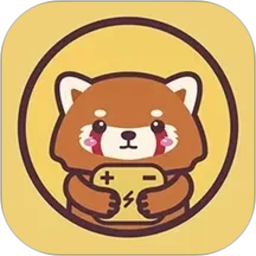 智换熊2026官方新版图标