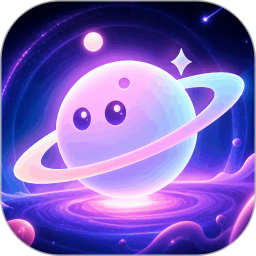 来小星2026官方新版图标