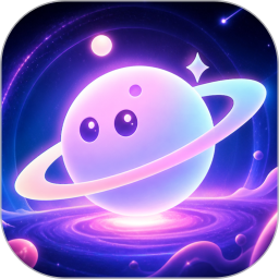 来小星2026官方新版图标