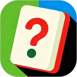 麻将训练2026官方新版图标