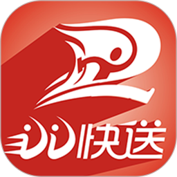 DD快送2026官方新版图标
