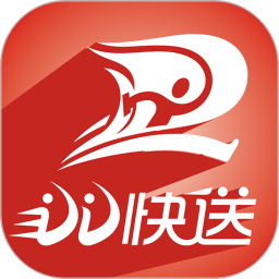 DD快送2026官方新版图标