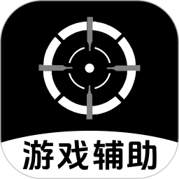 鹅鸭杀游戏辅助2026官方新版图标