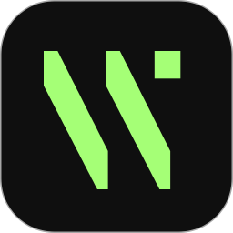 Whilelife AI2026官方新版图标