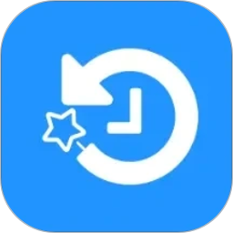 时光铺子2026官方新版图标
