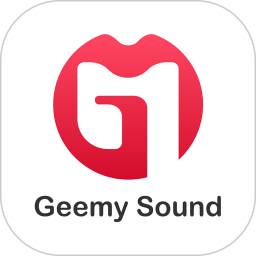 geemy watch2026官方新版图标