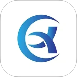 小悦科技2026官方新版图标