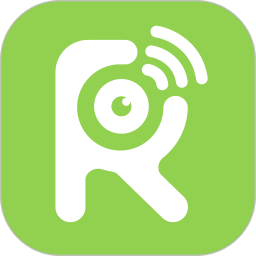 Ringsee2026官方新版图标
