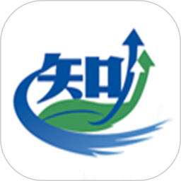 智慧三农2026官方新版图标