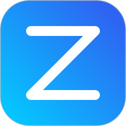 ZeroIM2026官方新版图标