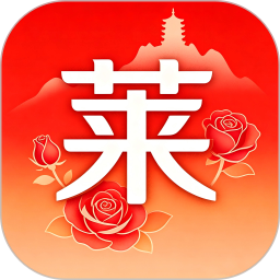 莱闪购2026官方新版图标