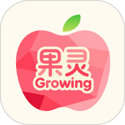 果灵英语2026官方新版图标