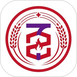 百酒数商2026官方新版图标