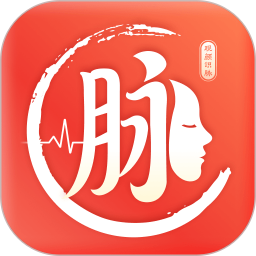 识脉2026官方新版图标