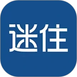 迷住Me²hood2026官方新版图标