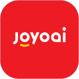 Joyoai2026官方新版图标