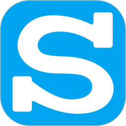 OSDP Reader2026官方新版图标