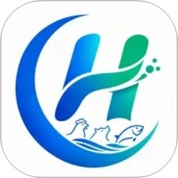 海慧养2026官方新版图标
