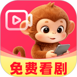 悟悟免费剧场2026官方新版图标