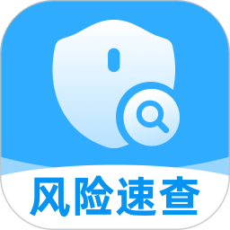 免费信用征信查询2026官方新版图标