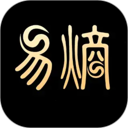 上岸教育软件2026官方新版图标