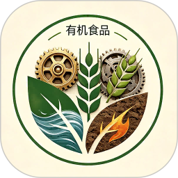 学清公社2026官方新版图标