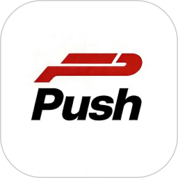 F1Push2026官方新版图标