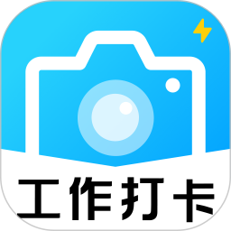 今日侠打卡2026官方新版图标
