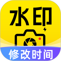 今日侠打卡2026官方新版图标