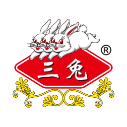 三兔商城2026官方新版图标