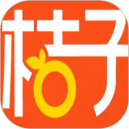 桔子钱包2026官方新版图标