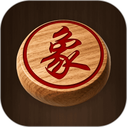 全民免费象棋2026官方新版图标