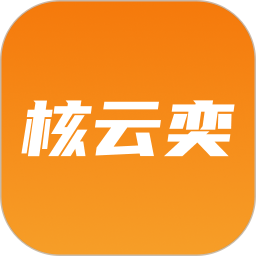 核云奕2026官方新版图标