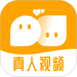絮聊2026官方新版图标