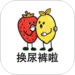 知尔爽2026官方新版图标