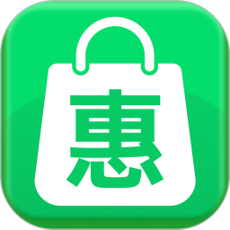 时光惠2026官方新版图标
