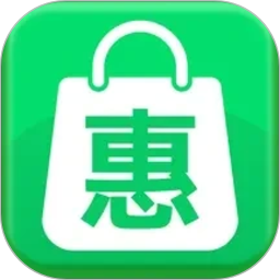 时光惠2026官方新版图标