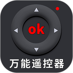 万能遥控器电视通用2026官方新版图标