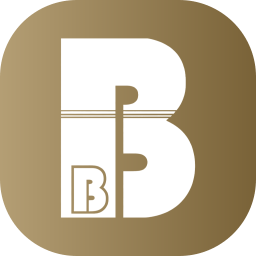 BB加速2026官方新版图标